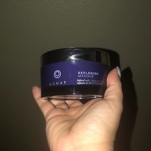 Monat Replenish Mask